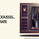 Illustration for article titled Will emThe Hobbit/em Look Like a 70s Soap Opera at 48 FPS?